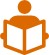 CIPD Level 3