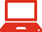 Online portal