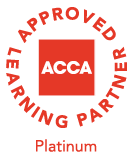 approved Learning Partner