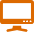 e-learning modulesavailable