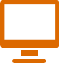 Online study resources