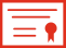 Compliance Diploma