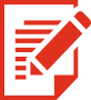 study options