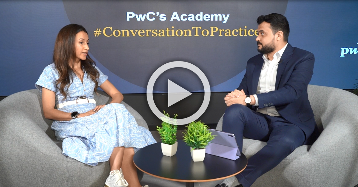 https://www.pwcacademy-me.com/videos/conversationintopractice-episode-1-implementing-esg-world-tax