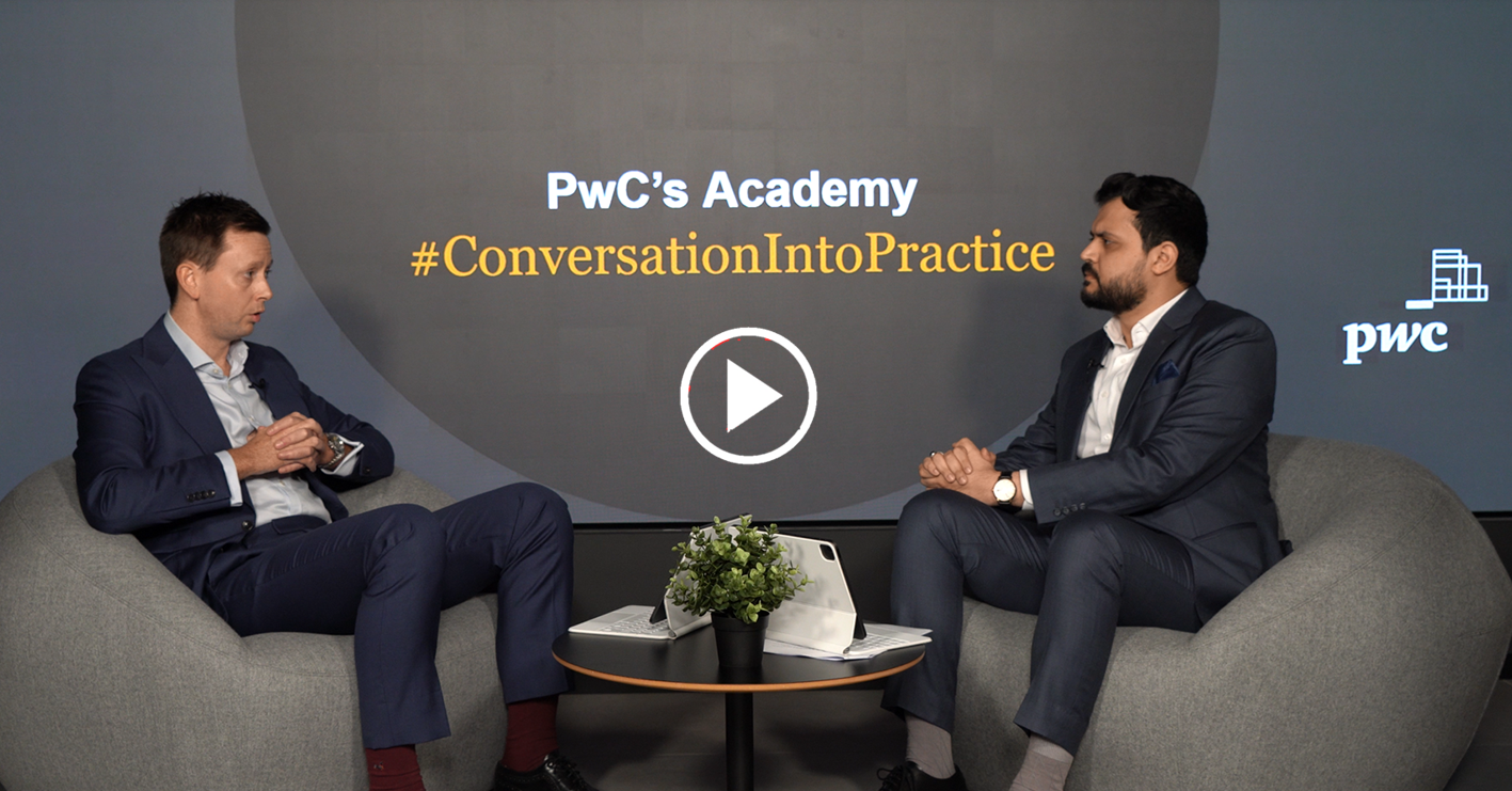 https://www.pwcacademy-me.com/videos/conversationintopractice-episode-1-implementing-esg-world-tax