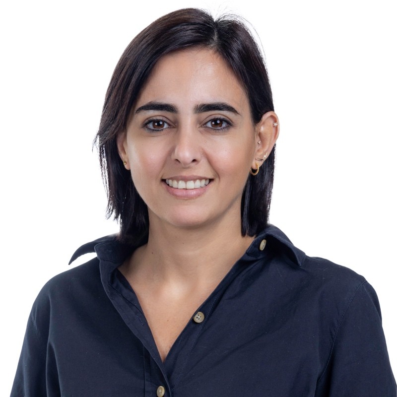 Hanan Abboud