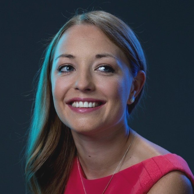 Nikie van Duurling