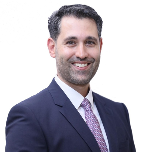 Maher ElAawar