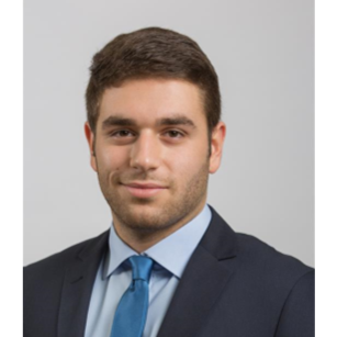 Roy Kantari