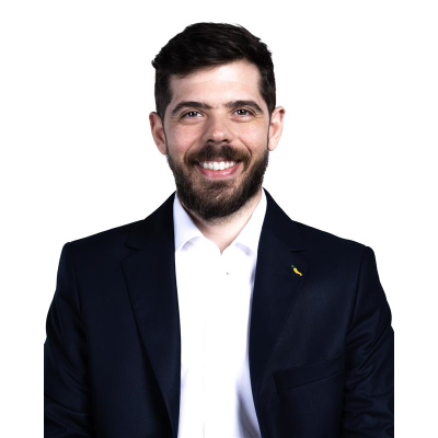 Georgios Marmatakis