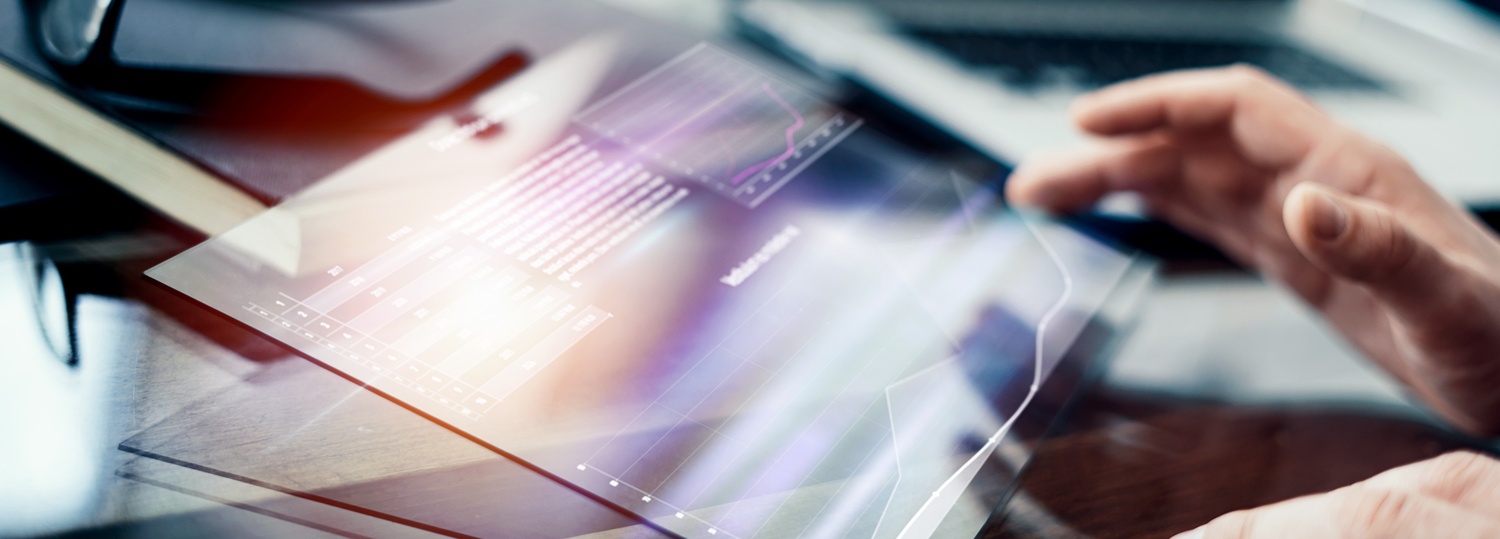 AdobeStock_247158886 (1).jpeg