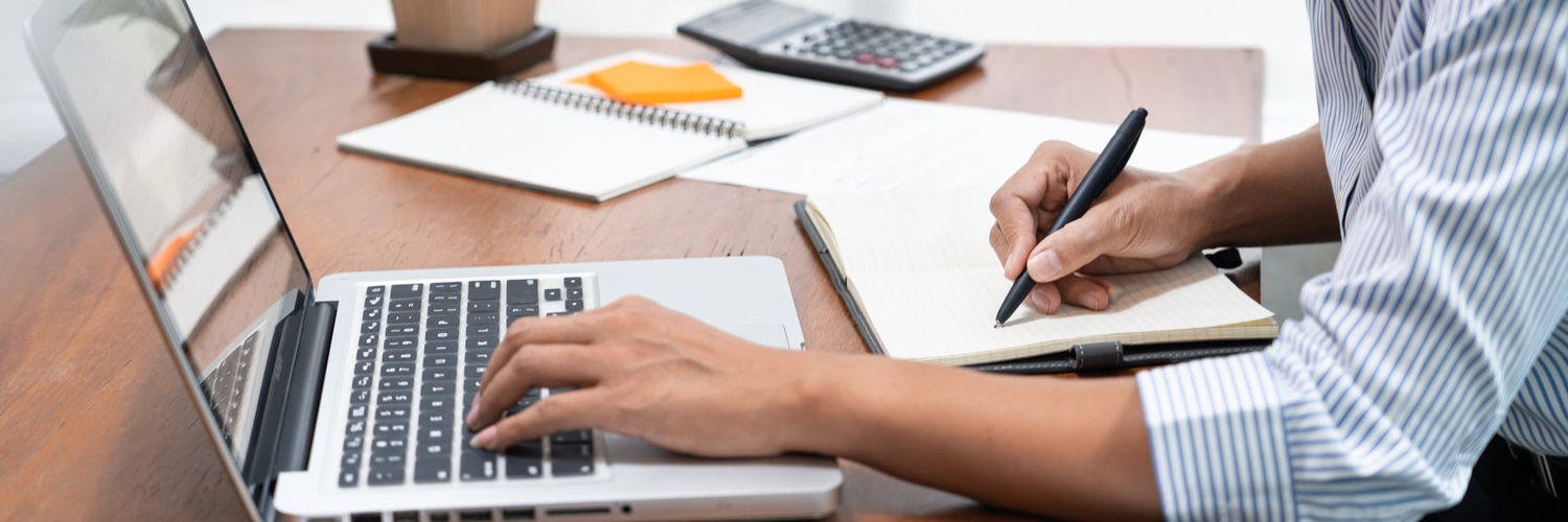 AdobeStock_371589909 (1).jpeg