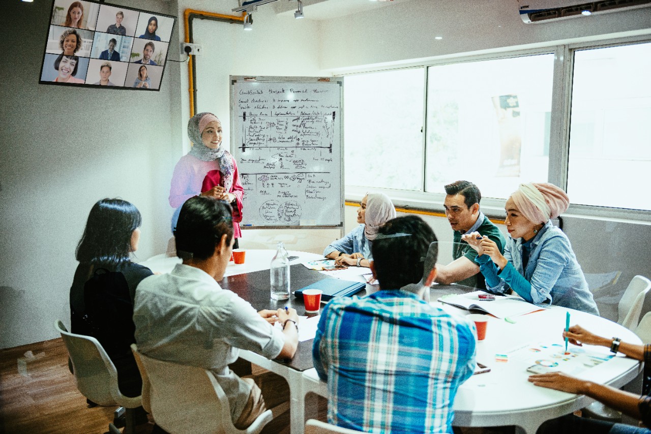 cq5dam.web_.1280.1280 (12).jpeg