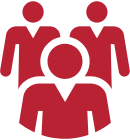 Management development and leadership