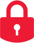 Assurance and risk management