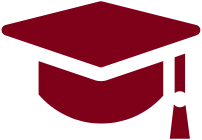 Professional qualifications