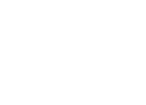 asset7