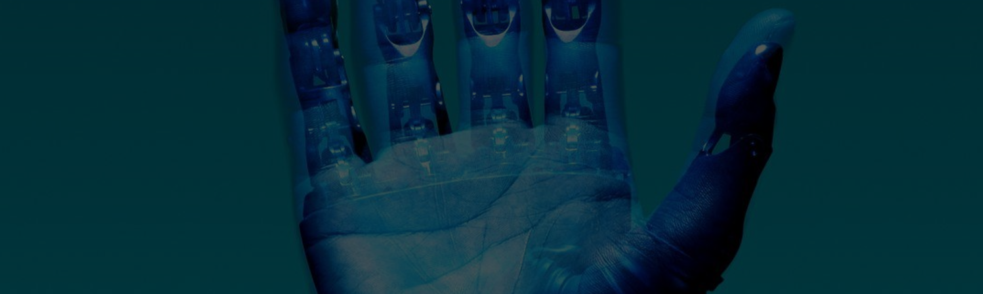 Banner AI