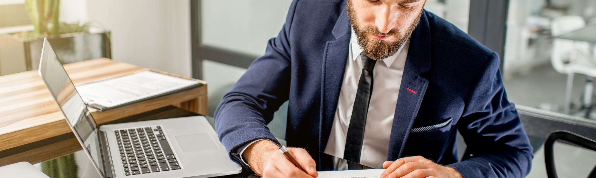 AdobeStock_185369119 (1).jpeg