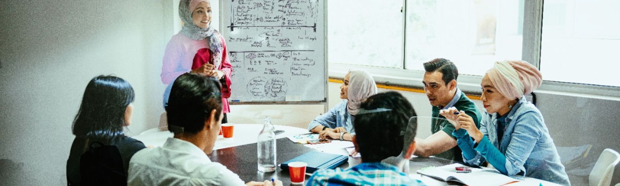 cq5dam.web_.1280.1280 (12).jpeg