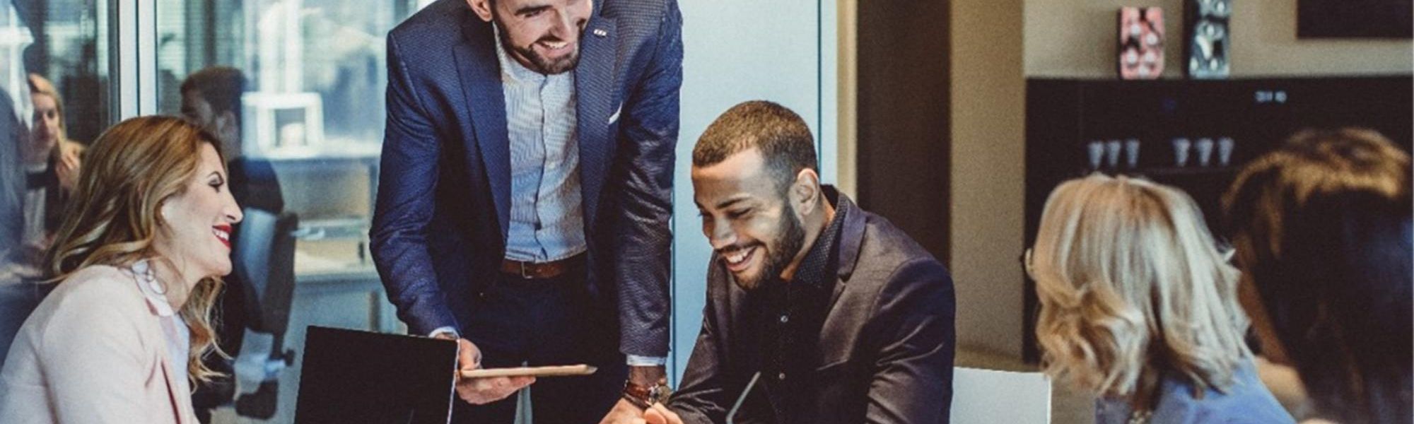 Leadership_Strategy_and_Transformation