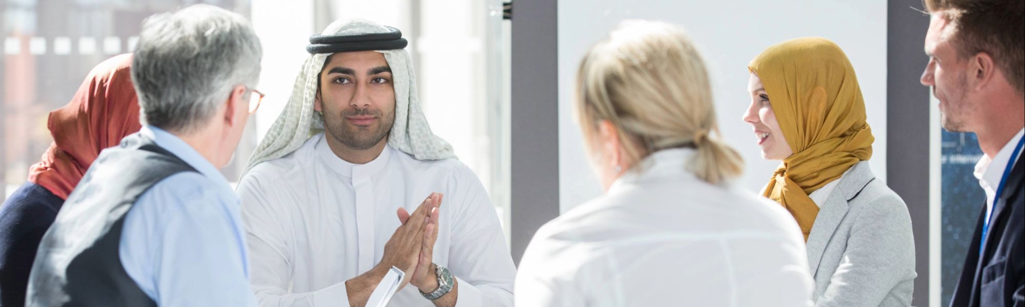 ifrs-conderence-uae