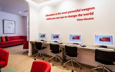 pwc-s-academy-middle-east-developing-the-regions-leaders-of-tomorrow