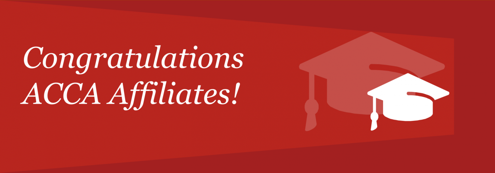 PwC's Academy ACCA December 2017 results