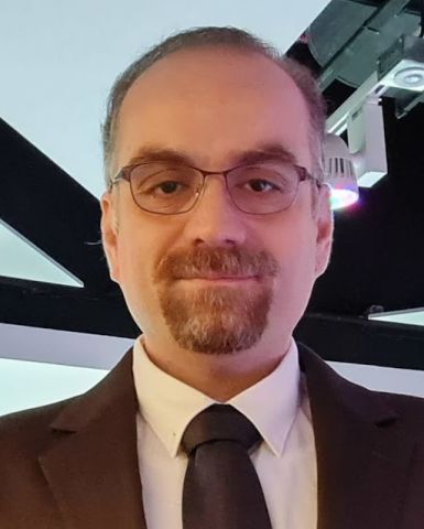 Anas