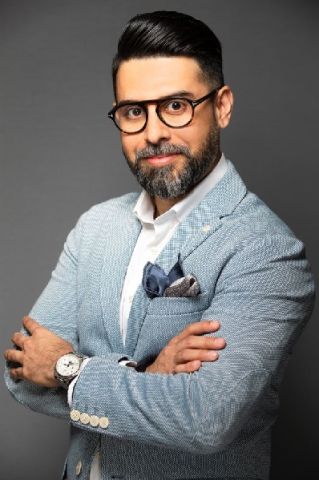Taimur
