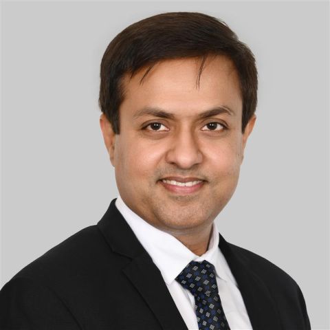 Abhinav Mangla_eInvoicing.jpg