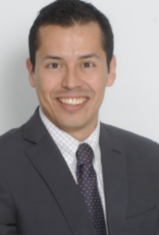 Joshua Rodriguez.png