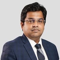 Roshan Lunavat TP .jpg