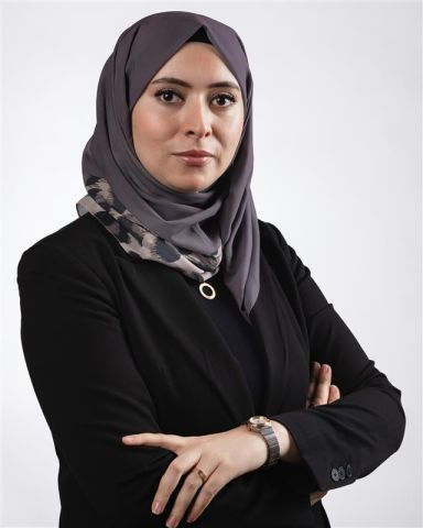 Shaimaa Husseiny.jpg