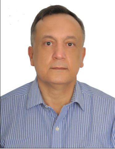 Maaz