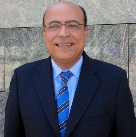 AbdelHamid Attalla