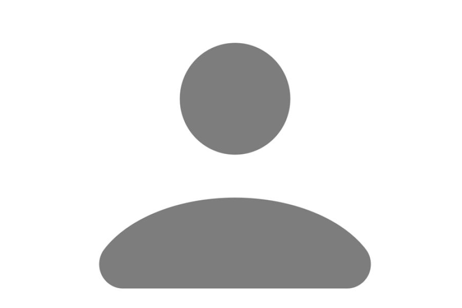 placeholder