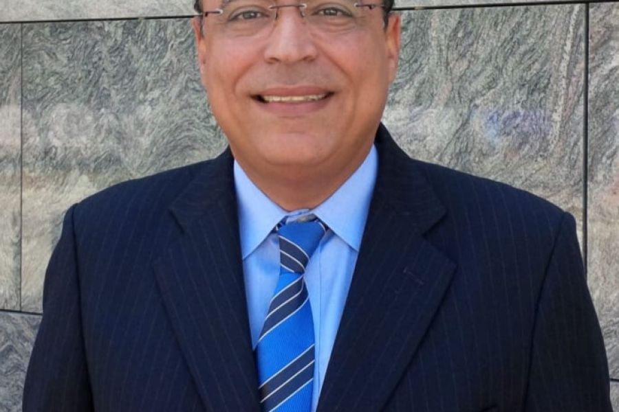 AbdelHamid Attalla