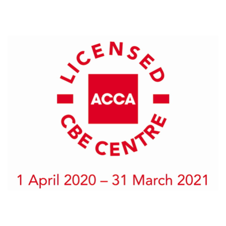 CBE-LOGO
