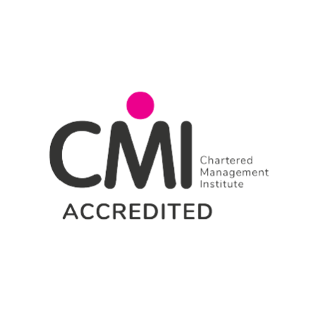 CMI%2520Accredited logo