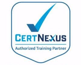 Certnexus