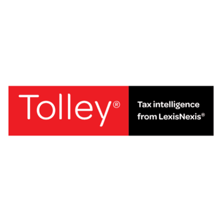 Tolley-logo