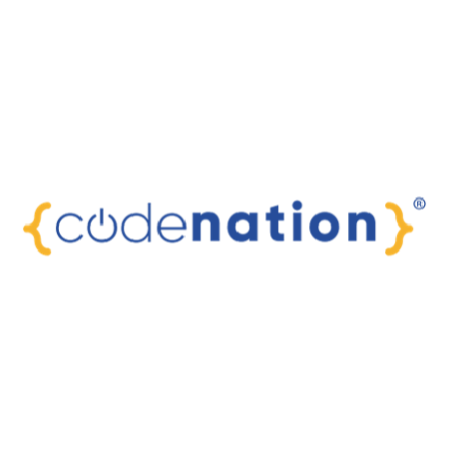 code%20nation%20logo