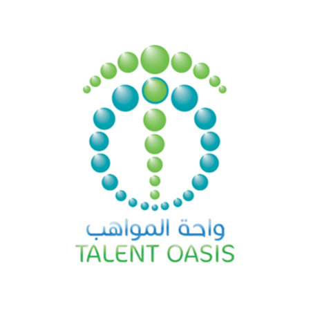 Talent-oasis