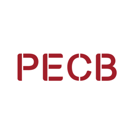 pecb-logo-1200