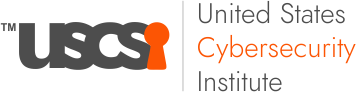 USCSI-Logo
