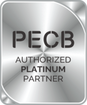 PECB