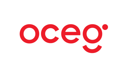 OCEG