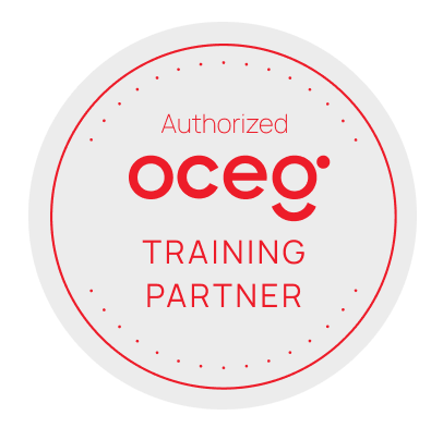 Empower Your Workforce with Next-Gen Skills | Upskilling
