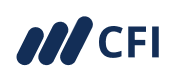 CFI